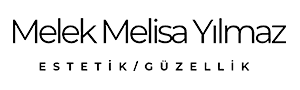 Melek Melisa Yılmaz Güzellik